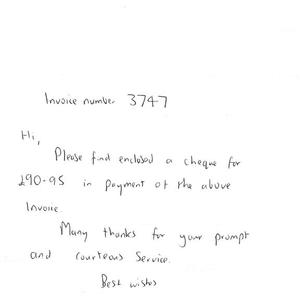 Testimonial 3