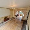Underfloor heating fitted in Wollaton