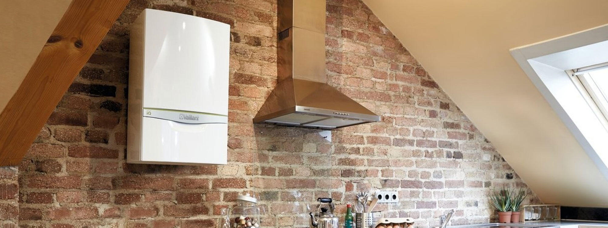 We offer a reliable boiler repair and breakdown service. For increased lifespan and optimum performance, it is vital that your boiler is serviced on a regular basis. As fully accredited Vaillant installers, we are proud to offer up to a 10 year manufacturers warranty on all Vaillant boilers we fit and install. Our boiler repair specialists offer regular boiler servicing as standard.