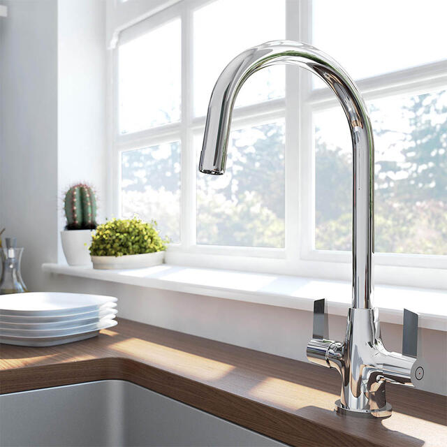 General Plumbing Services