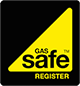 Gas Safe Plumber in Nottingham