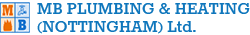 Plumber in Arnold, Nottingham MB Plumbing & Heating, (Nottingham) Ltd