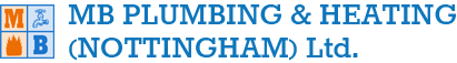 Plumber in Arnold, Nottingham MB Plumbing & Heating, (Nottingham) Ltd